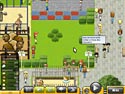 Simplz Zoo screenshot