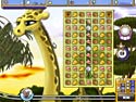Simplz Zoo screenshot