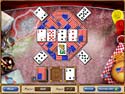Solitaire Cruise screenshot