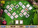 Solitaire Cruise screenshot