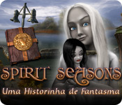Download Spirit Seasons: Uma Historinha de Fantasma game