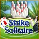 Download Strike Solitaire game