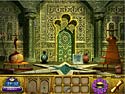 The Sultan's Labyrinth: Um Sacrificio Real screenshot