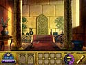 The Sultan's Labyrinth: Um Sacrificio Real screenshot