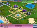Summer Resort Mogul screenshot