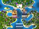 Summer Resort Mogul screenshot