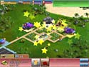 Summer Resort Mogul screenshot
