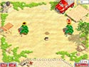 Sunshine Acres screenshot