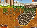 Supercow screenshot
