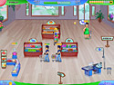 Supermarket Management 2 screenshot
