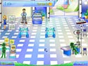 Supermarket Management screenshot