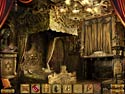 Temple of Life: A Lenda dos Quatro Elementos screenshot
