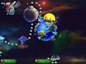 Terrafarmers screenshot