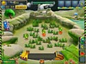 Terrafarmers screenshot