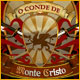 Download O Conde de Monte Cristo game