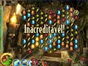 The Lost Inca Prophecy screenshot