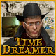 Download Time Dreamer game