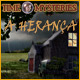 Download Time Mysteries: A Herança game