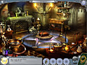 Treasure Seekers: É Chegada a Hora screenshot