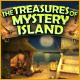 Download Treasures of Mystery Island game