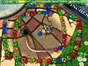 Tumblebugs 2 screenshot