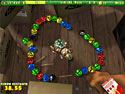 Tumblebugs 2 screenshot