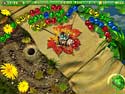 Tumblebugs 2 screenshot