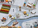 TV Farm screenshot
