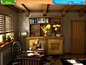 TV Farm screenshot