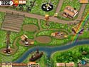 TV Farm screenshot