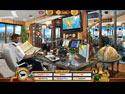 Vacation Adventures: Cruise Director 4 screenshot