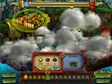Vampires Vs Zombies screenshot