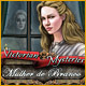 Download Victorian Mysteries: Mulher de Branco game