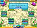 Virtual Farm 2 screenshot