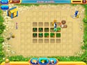 Virtual Farm 2 screenshot