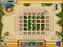 Virtual Farm screenshot