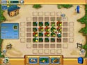 Virtual Farm screenshot
