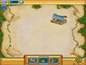 Virtual Farm screenshot