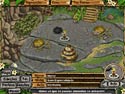Virtual Villagers 4: The Tree of Life screenshot