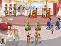 Wedding Salon screenshot