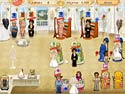 Wedding Salon screenshot