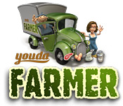 Download Youda Farmer game