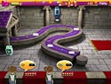 Youda Jewel Shop screenshot