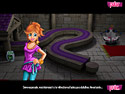 Youda Jewel Shop screenshot