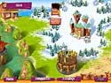 Youda Jewel Shop screenshot