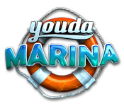 Download Youda Marina game