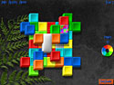 Yucatan screenshot