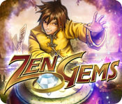 Download ZenGems game