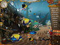 10 Tage Unter Dem Meer screenshot