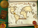 10 Tage Unter Dem Meer screenshot